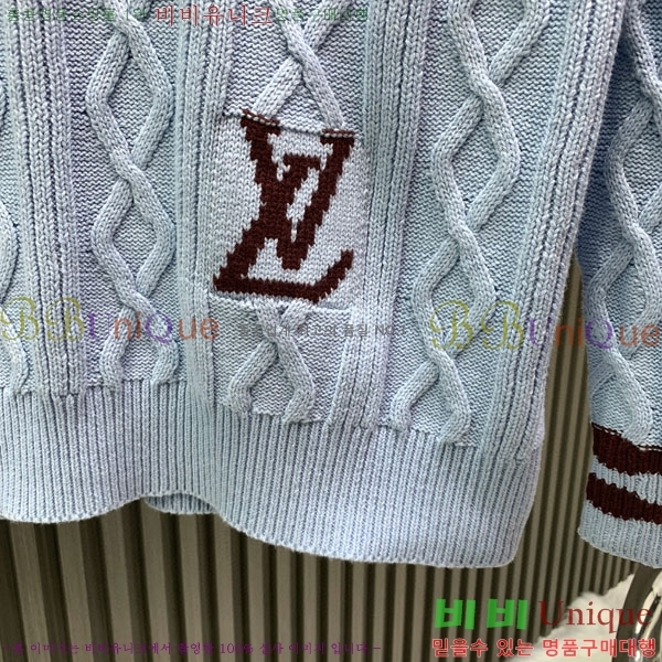 �������� ���̺��� ������ LV85142