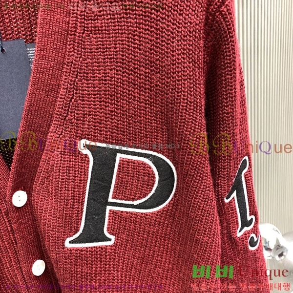 ���� ����� ����� PA154726-1