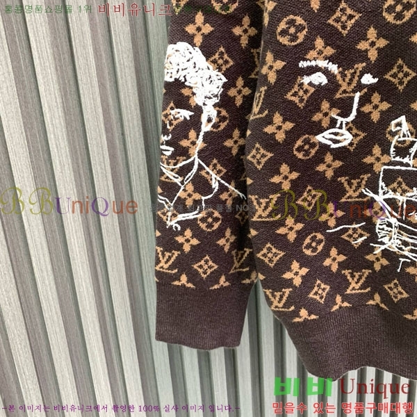 ���� ���̺��� ������ LV85134