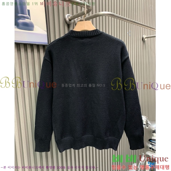 ���� ��� ������ FD195038