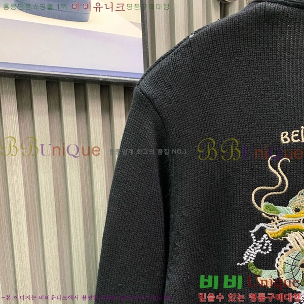 ���� ���̺��� ������ ����� LV850531