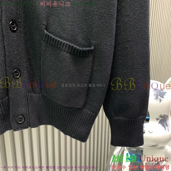 ���� ���̺��� ������ ����� LV850531