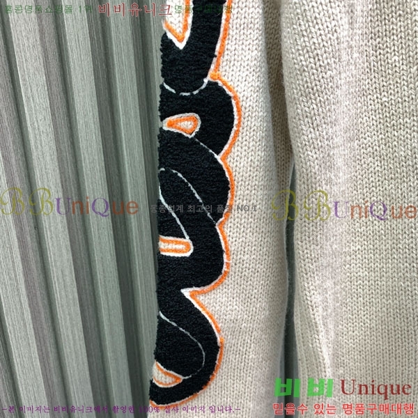 ���� ��� ������ D0426106