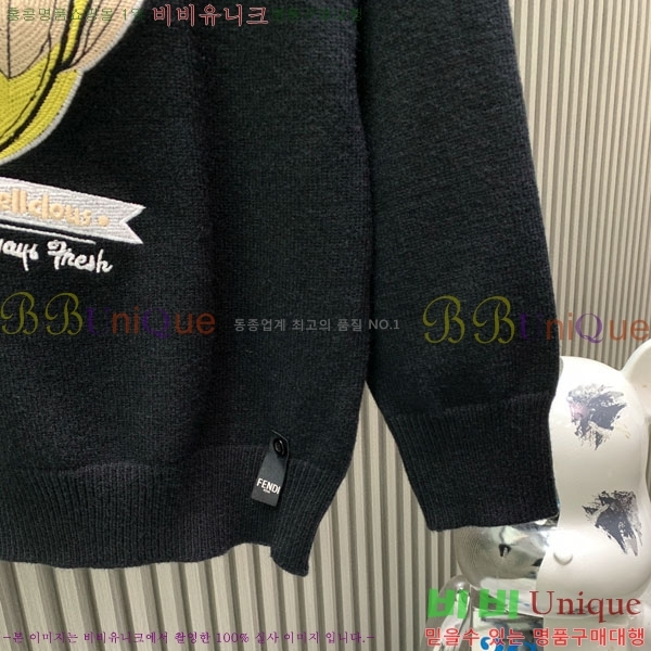 ���� ��� ������ FD195037