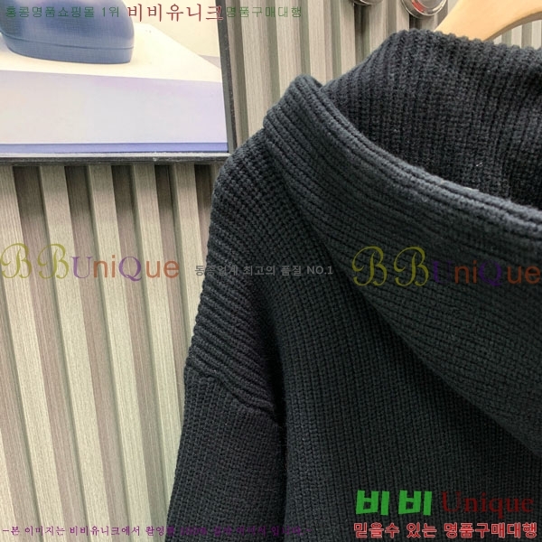 ���� ������ ������ CE945074-2