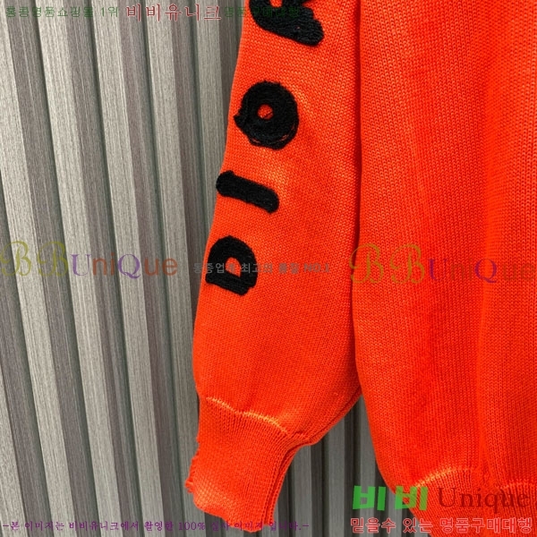 ���� ��� ������ D0426105-1