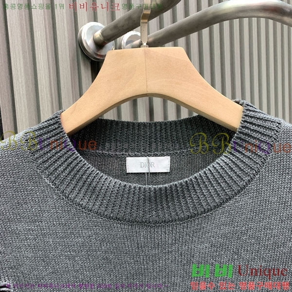 ���� ��� ������ D0426105-2