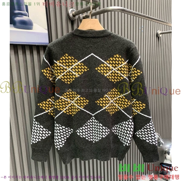 ���� ���̺��� ������ LV85138