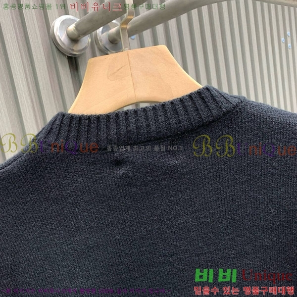 ���� ���� ������ GU579203