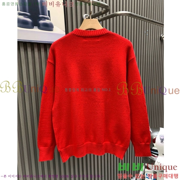 ���� ���̺��� ������ LV85136-1