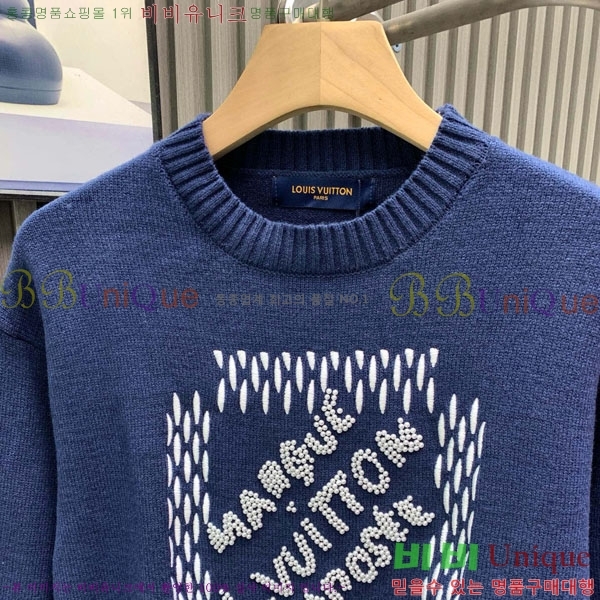 ���� ���̺��� ������ LV85136-3