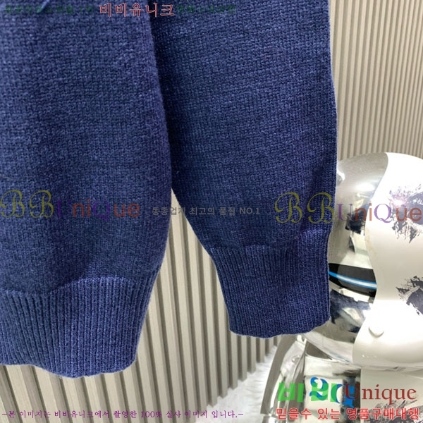 ���� ���̺��� ������ LV85136-3