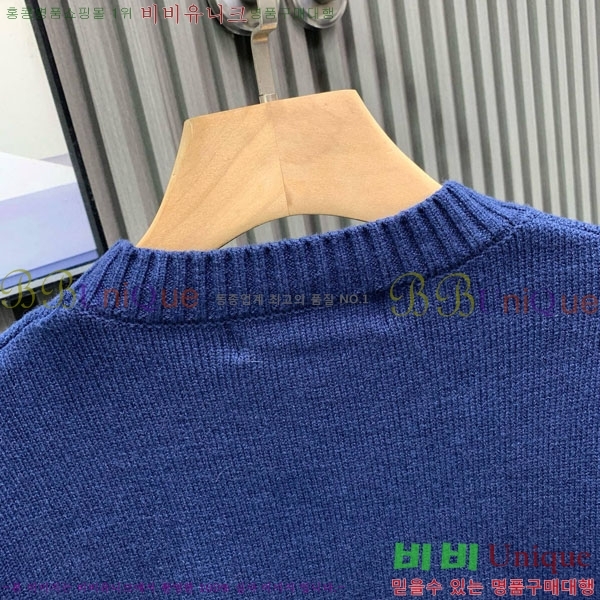 ���� ���̺��� ������ LV85136-3