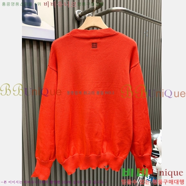 ���� ����� ������ GV502398-1