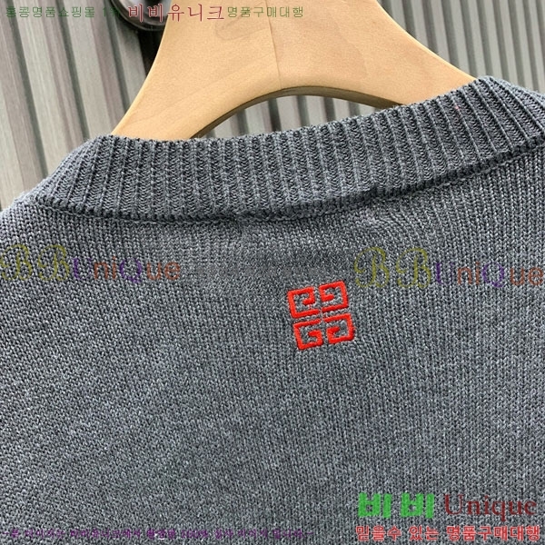 ���� ����� ������ GV502398-2