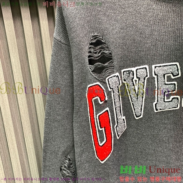 ���� ����� ������ GV502398-2