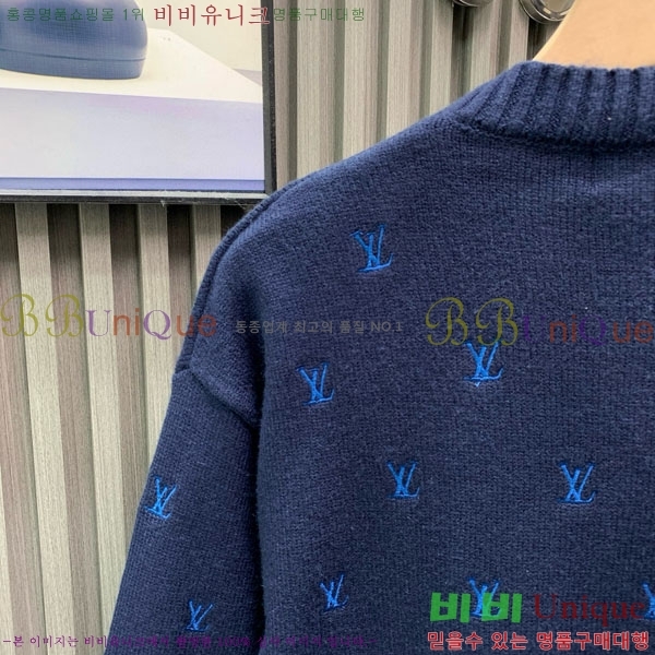 ���� ���̺��� ������ LV85147