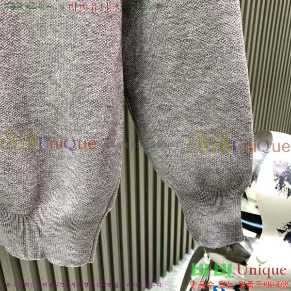 ���� ���� ������ GU579205