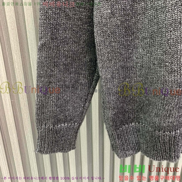 ���� ������ ������ BU14538-4