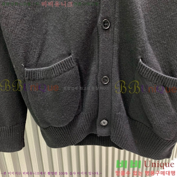 ���� ����� ����� PA154727