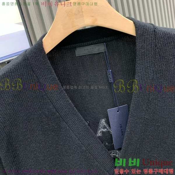 ���� ����� ����� PA154727