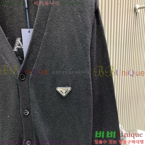 ���� ����� ����� PA154727