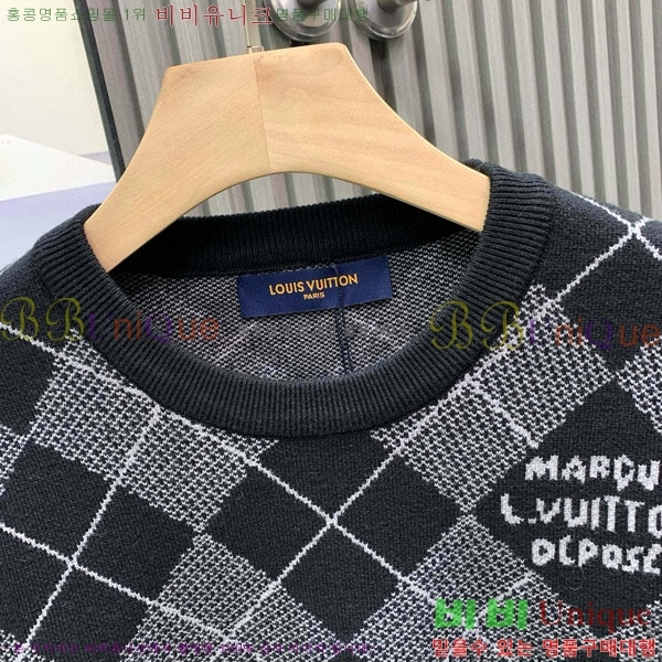 ���� ���̺��� ������ LV85149-2