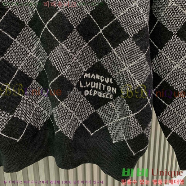 ���� ���̺��� ������ LV85149-2