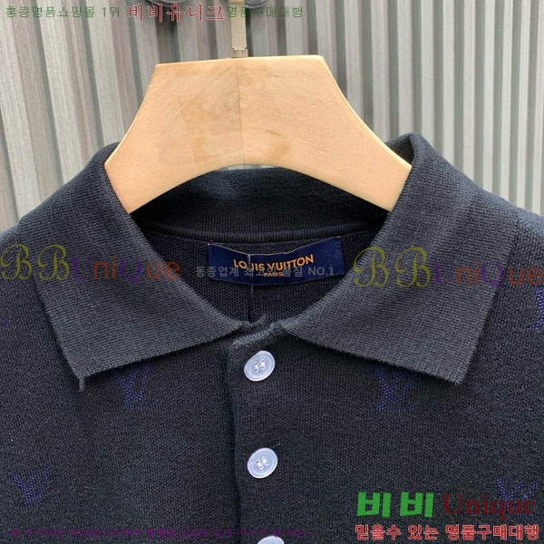 ���� ���̺��� ������ LV85148