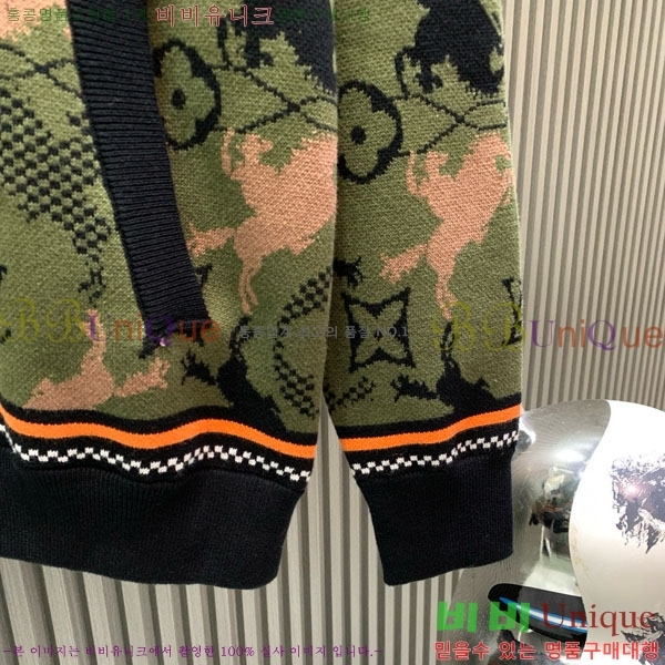 ���� ���̺��� ����� LV125072