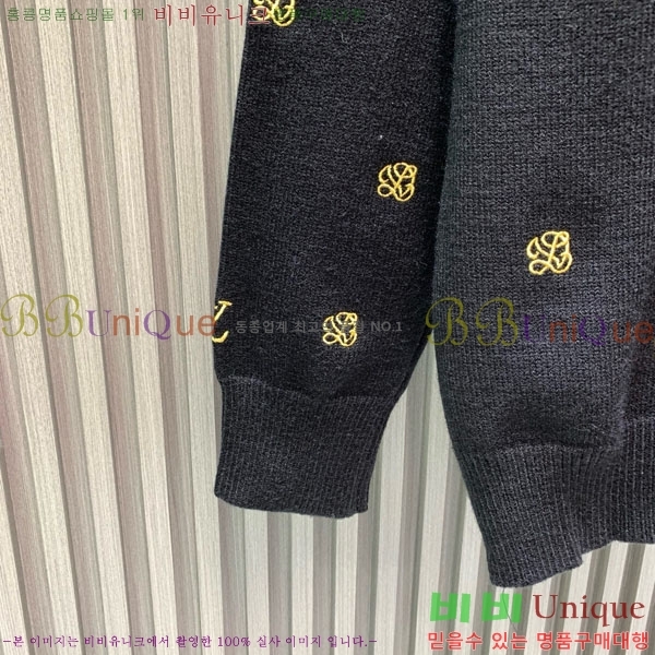 ���� ���̺��� ������ LV85150