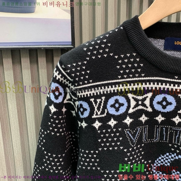 ���� ���̺��� ������ LV85152