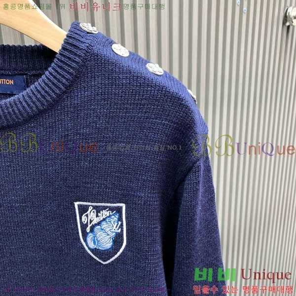 ���� ���̺��� ������ LV85151