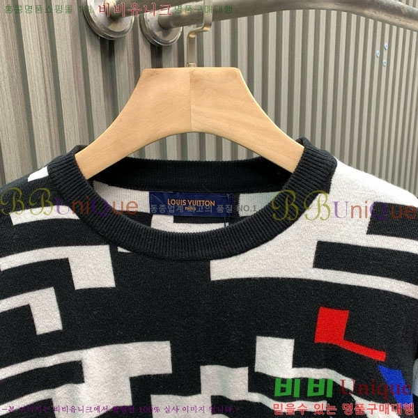 ���� ���̺��� ������ LV85156