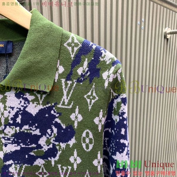 ���� ���̺��� ������ LV85155