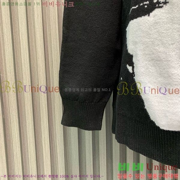 ���� �������������� �ĵ�Ƽ MM515063