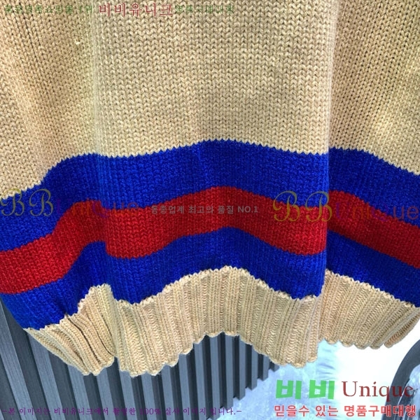 ���� ���� ������ GU579207