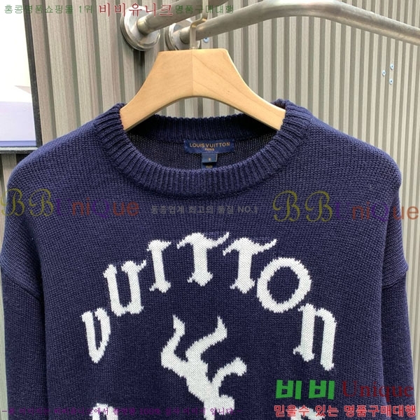 ���� ���̺��� ������ LV85153