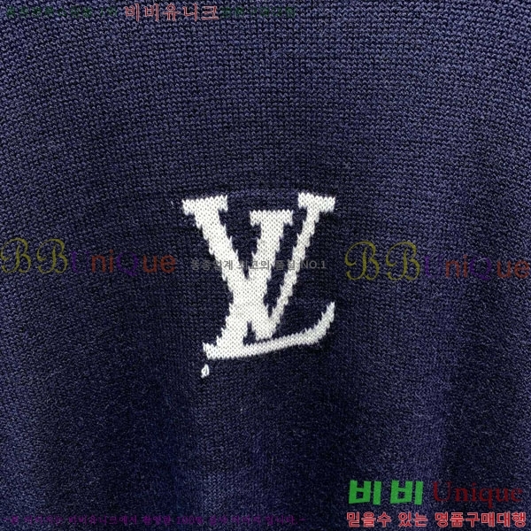 ���� ���̺��� ������ LV85153