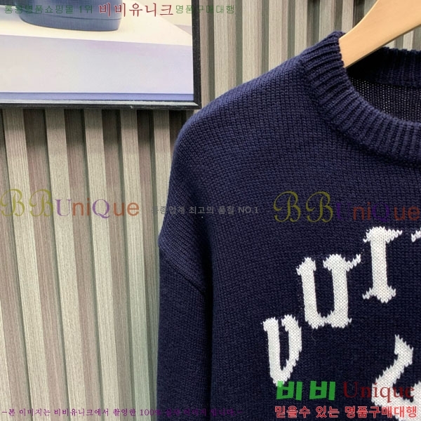 ���� ���̺��� ������ LV85153