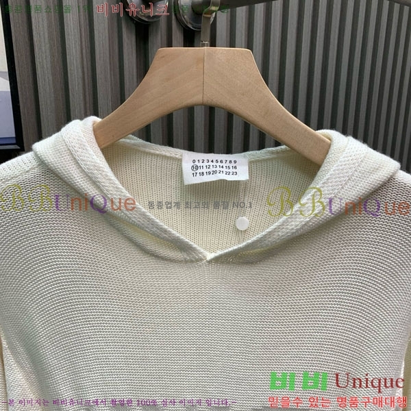 ���� �������������� ������ MM46726