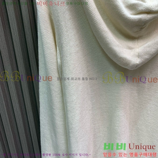 ���� �������������� ������ MM46726