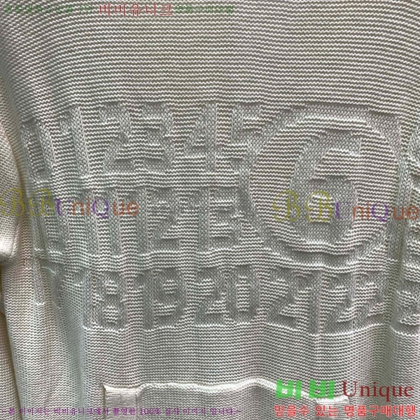 ���� �������������� ������ MM46726