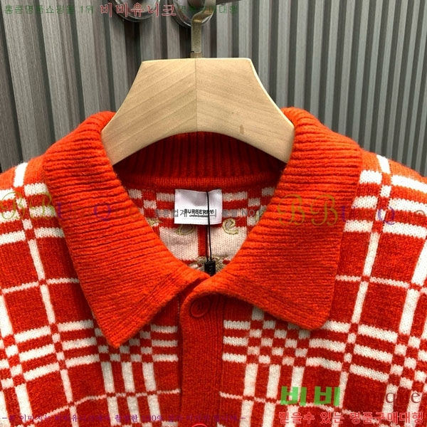 ���� ������ ����� BU367536