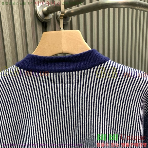 ���� ���� ������ ����� GU451538