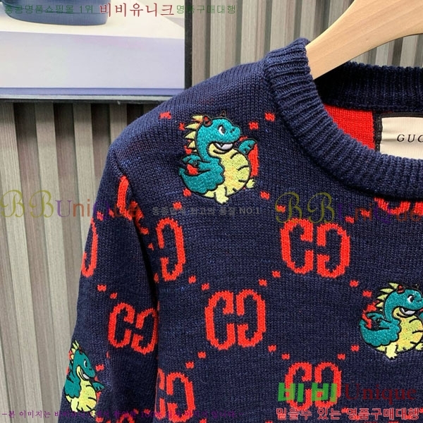 ���� ���� ������ GU579208