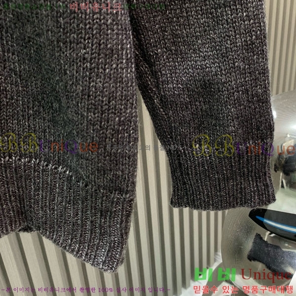 ���� ������ ������ BU14539-3