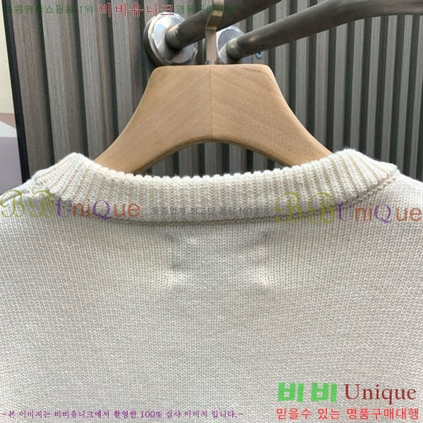 ���� ���� ������ GU579209-2