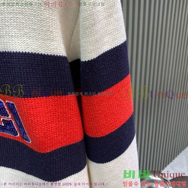 ���� ���� ������ GU579209-2