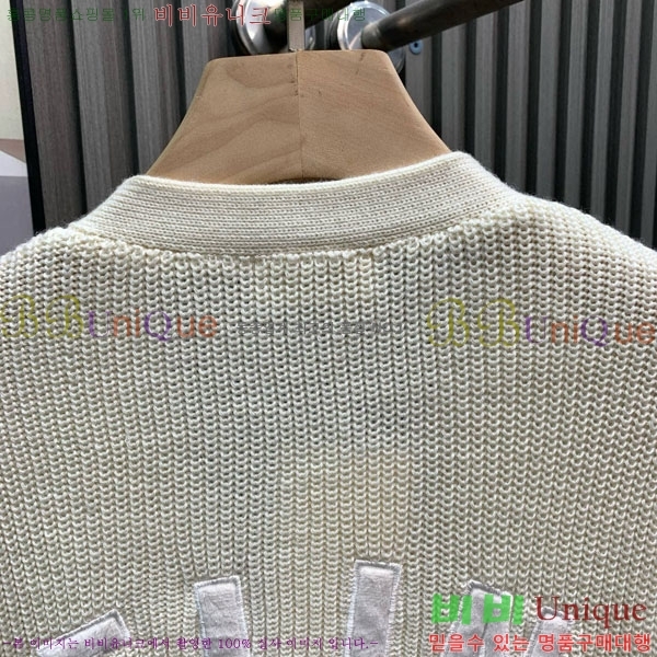 ���� ������ ����� CE945078-2